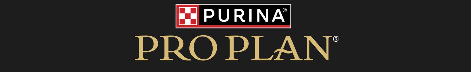 Proplan perros