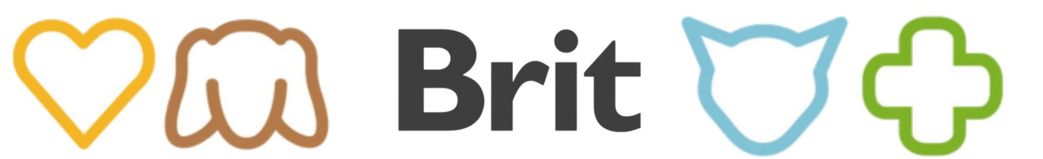 Brit Care Dog