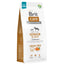 Brit Care Dog Senior & Light