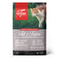 Orijen Cat Fit &amp; Trim