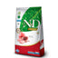 N&amp;D Prime Adult Sterilized Chicken and Pomegranate 
