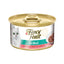 Fancy Feast Petit Filets de Salmón