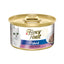 Fancy Feast Tuna Tartare