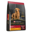Proplan Perro Adulto Razas Medianas