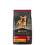 Proplan Perro Adulto Razas Pequeñas