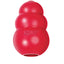 Kong Classic