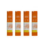 Cat Snack Tube Creamy Crab Flavor
