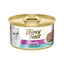 Fancy Feast Terrine de Pavo