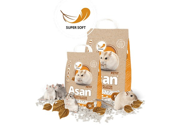 Asan petit