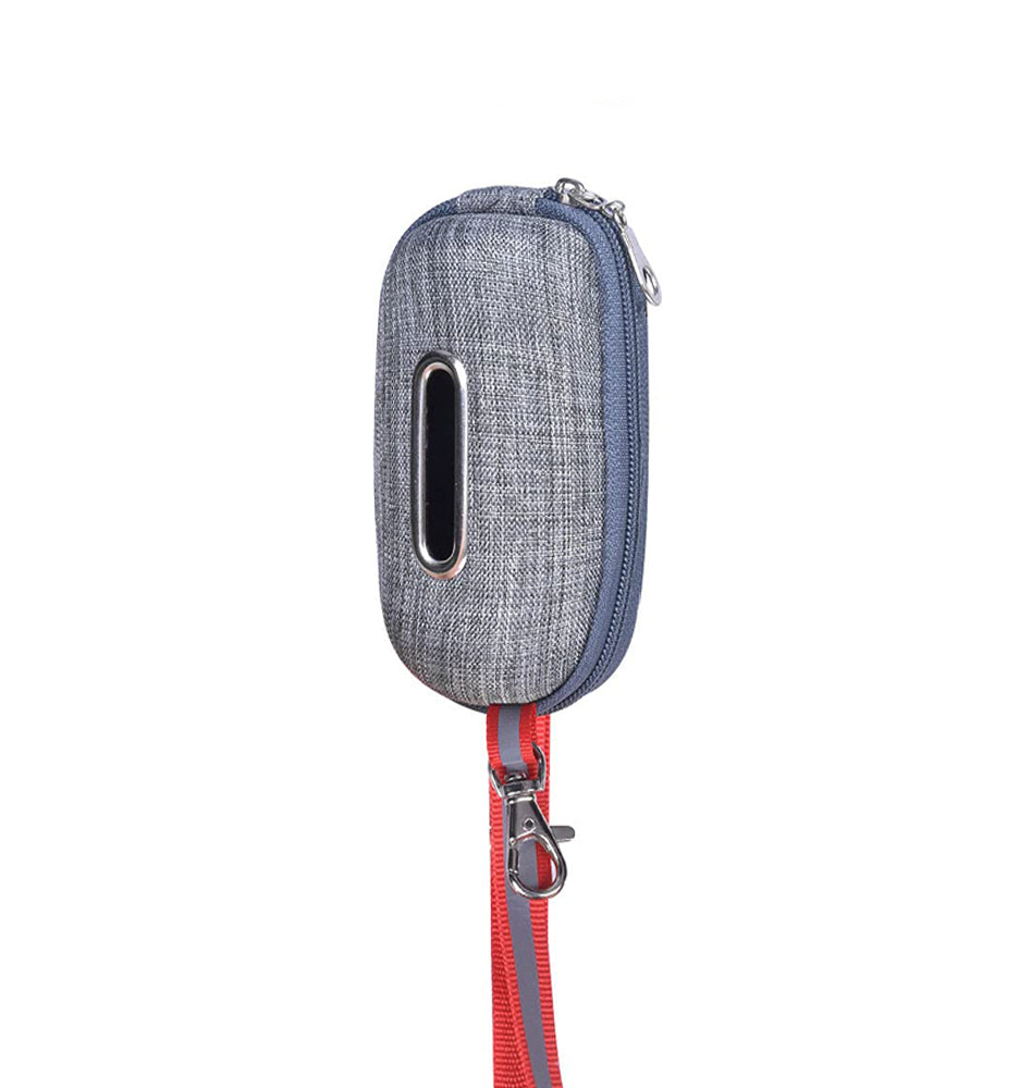 Wonder Dog Dispensador de Bolsas