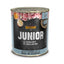 Belcando Junior