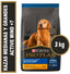 Proplan Dog Active Mind Medium and Large Breeds