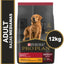 Proplan Perro Adulto Razas Medianas