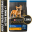 Proplan Perro Active Mind Raza Pequeña