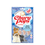 Churu Pops Tuna