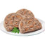 Fancy Feast Terrine de Pavo