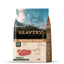 Bravery Iberian Pork adult Large Medium