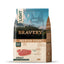 Bravery Iberian Pork Ligth Adult Largue Medium