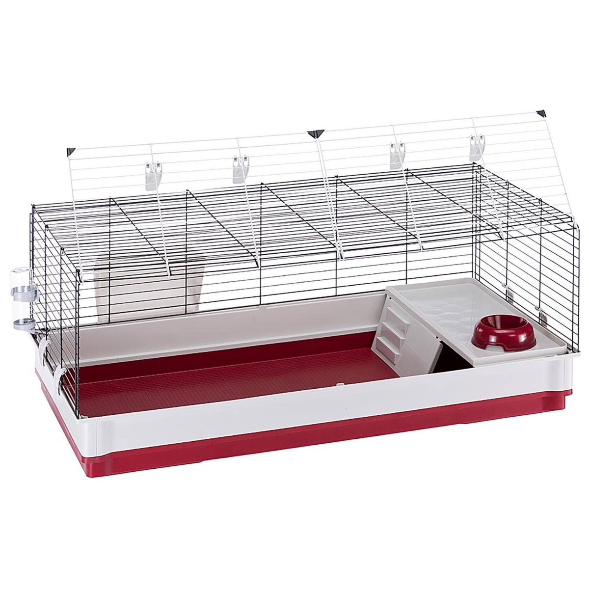 Ferplast Krolik