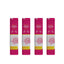 Cat Snack Creamy Albacore Flavor Tube