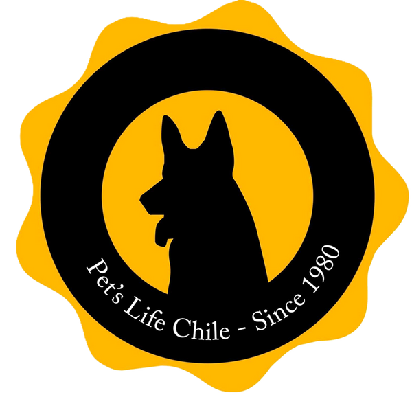 petslife.cl