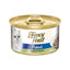 Fancy Feast Trout Tartare