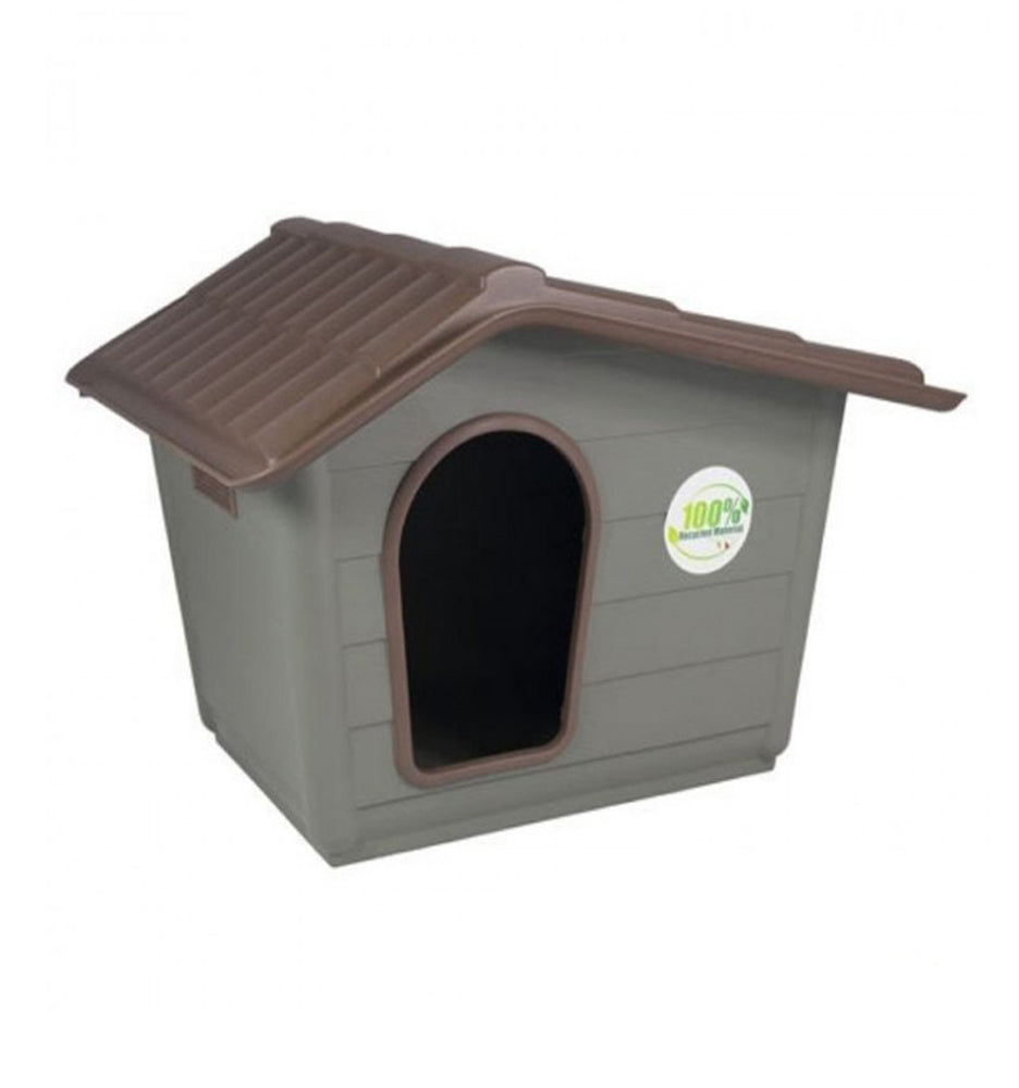 Casa Eco Mini