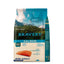 Bravery Salmon Mini Adult Small