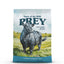 Prey Perro Angus