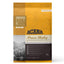 Acana Classic Prairie Poultry