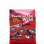 Taste of the Wild Southwest cayon boar