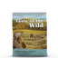 Taste of the Wild Appalachian Valley Small Breed