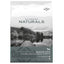 Diamond Naturals Senior