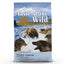 Taste of the Wild Pacific Stream