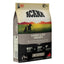 Acana Light & Fit