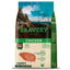 Bravery Chiken Puppy Largue Medium
