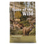 Taste of the Wild Pine Forest