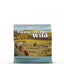 Taste of the Wild Appalachian Valley Small Breed