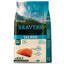 Bravery Salmon Adult Largue Medium