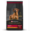 Proplan Perro Adulto Razas Grandes