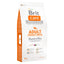 Brit Care Dog Adult Medium Breed L&R