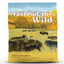Taste of the Wild High Prairie Bison Roasted Venison