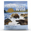 Taste of the Wild Pacific Stream