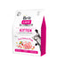 Brit Care Kitten