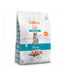 Calibra Cat Life Sterilized Chicken