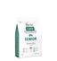 Brit Care Dog Senior L&amp;R