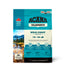 Acana Wild Coast