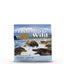 Taste of the Wild Pacific Stream