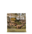 Taste of the Wild Pine Forest