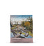 Taste of the Wild Lowland Creek Quail &amp; Duck